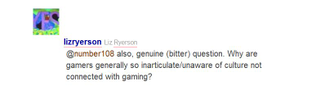 Illustration for article titled Tim Rogers Wrestles With Your Questions of Mario, Movies and Crunchy Games